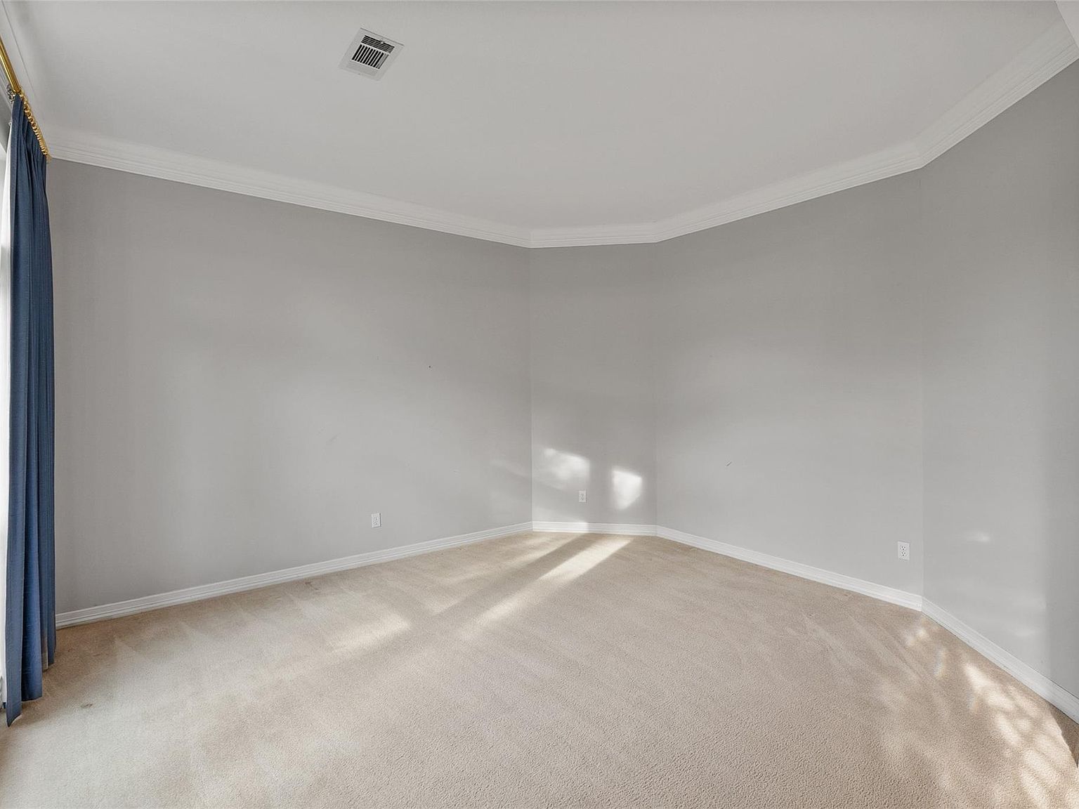 38 Cloverdale Ct Montgomery, TX 77356  | Single Family