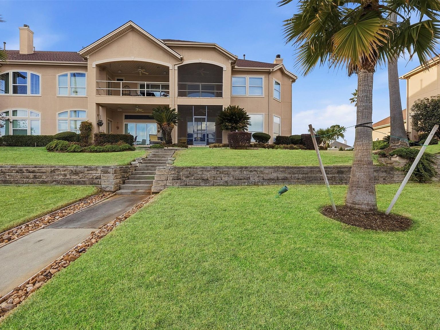 15637 Marina Dr Unit 9 Montgomery, TX 77356  | New build