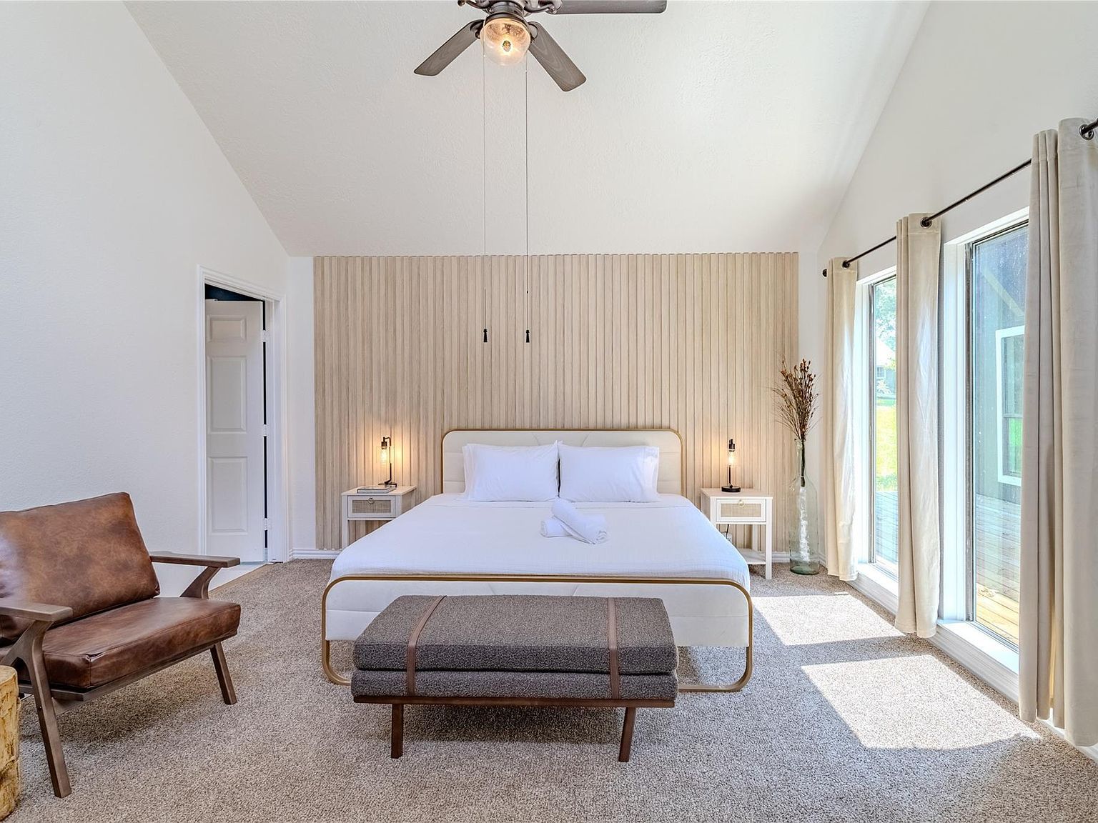 129 Springs Edge Dr Montgomery, TX 77356  | Single Family