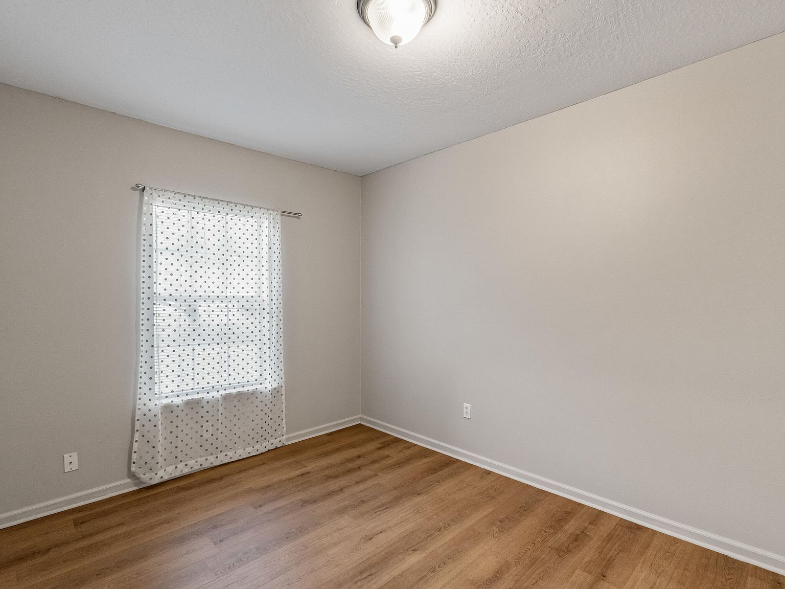 403 S 17th Ave Hattiesburg, MS 39401 | Single Family