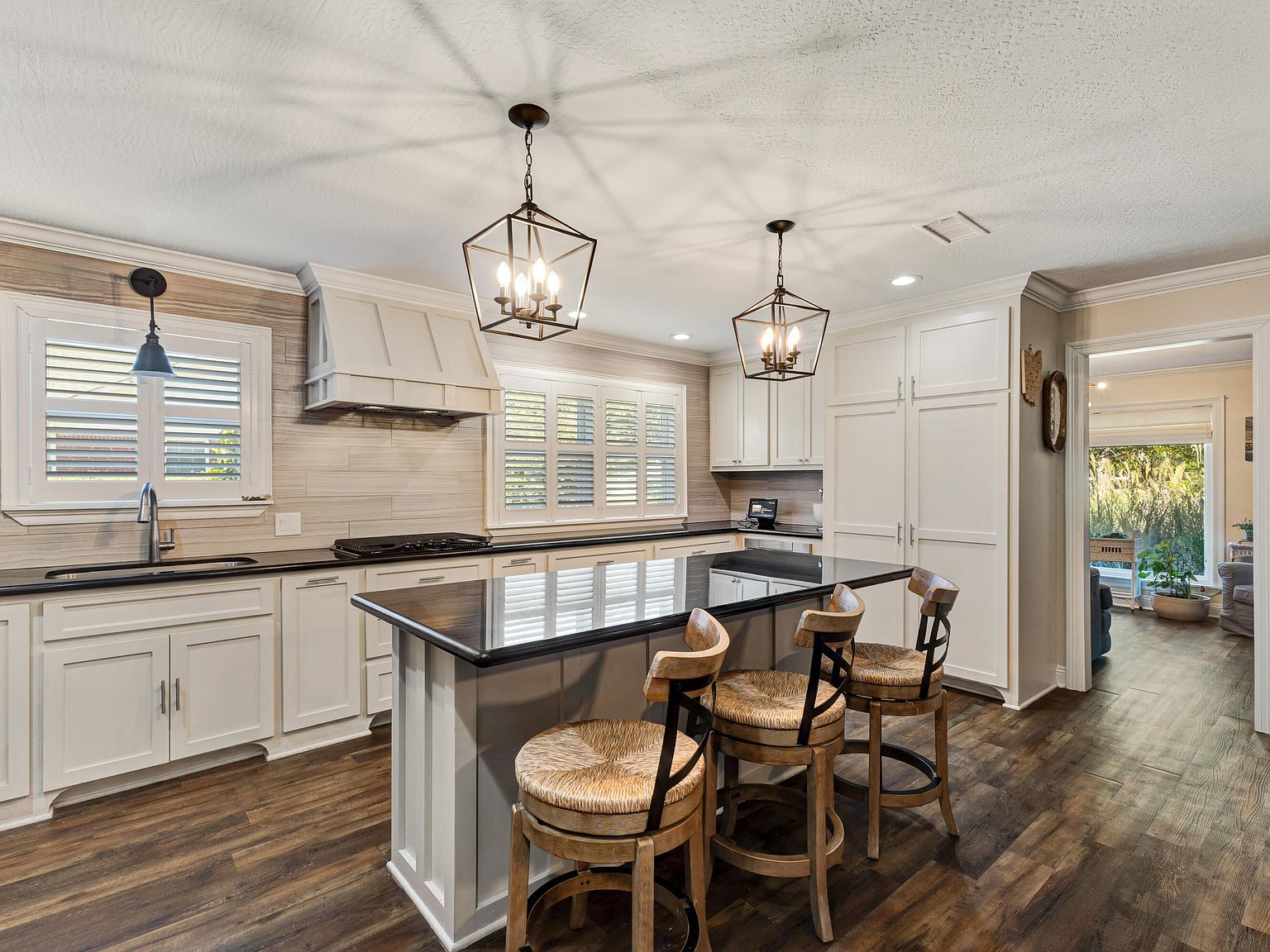 3202 Jamestown Rd Hattiesburg, MS 39402 | Single Family