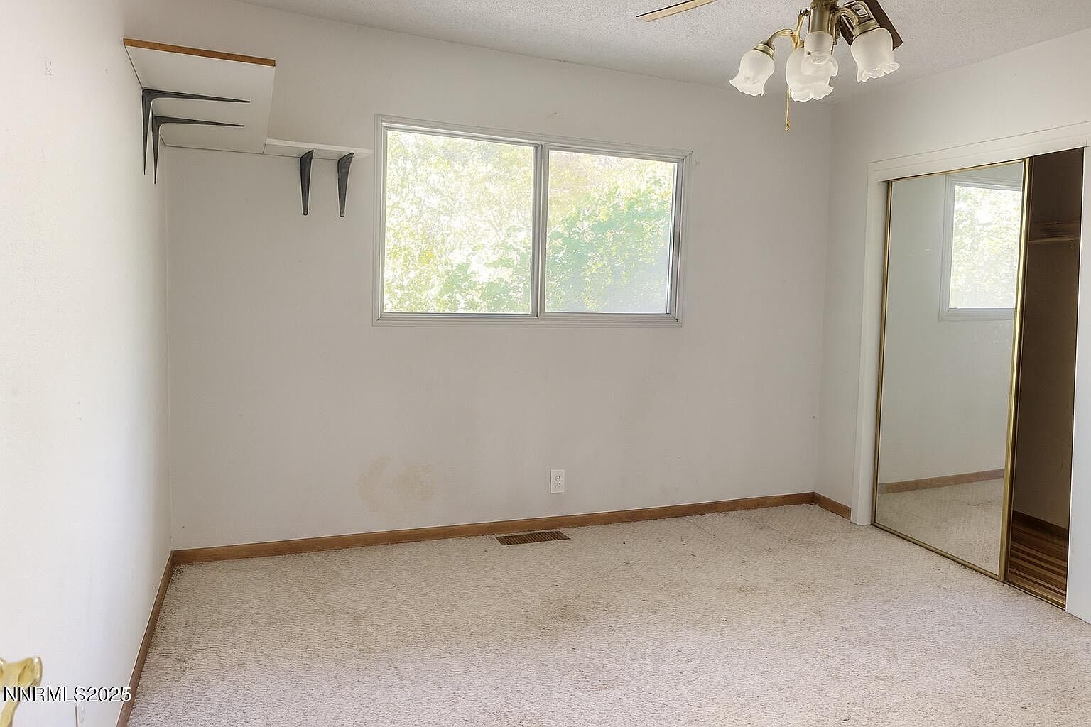 302 Griffin Ct Stateline, NV 89449 | Single Family