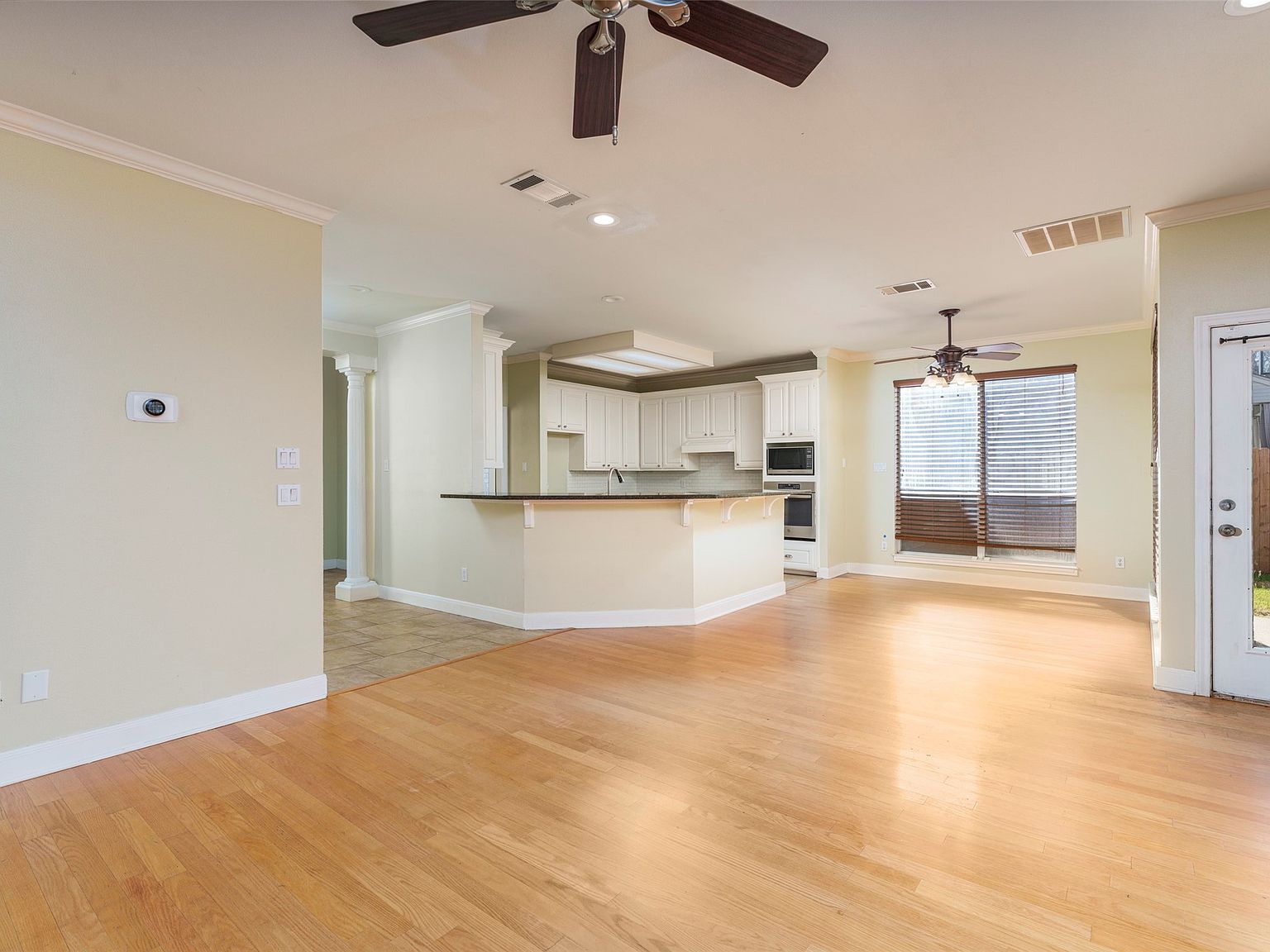 5204 Tacoma Dr Arlington, TX 76017  | Single Family