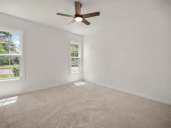 5048 Cedarhill Rd Fort Worth, TX 76116  | Single Family