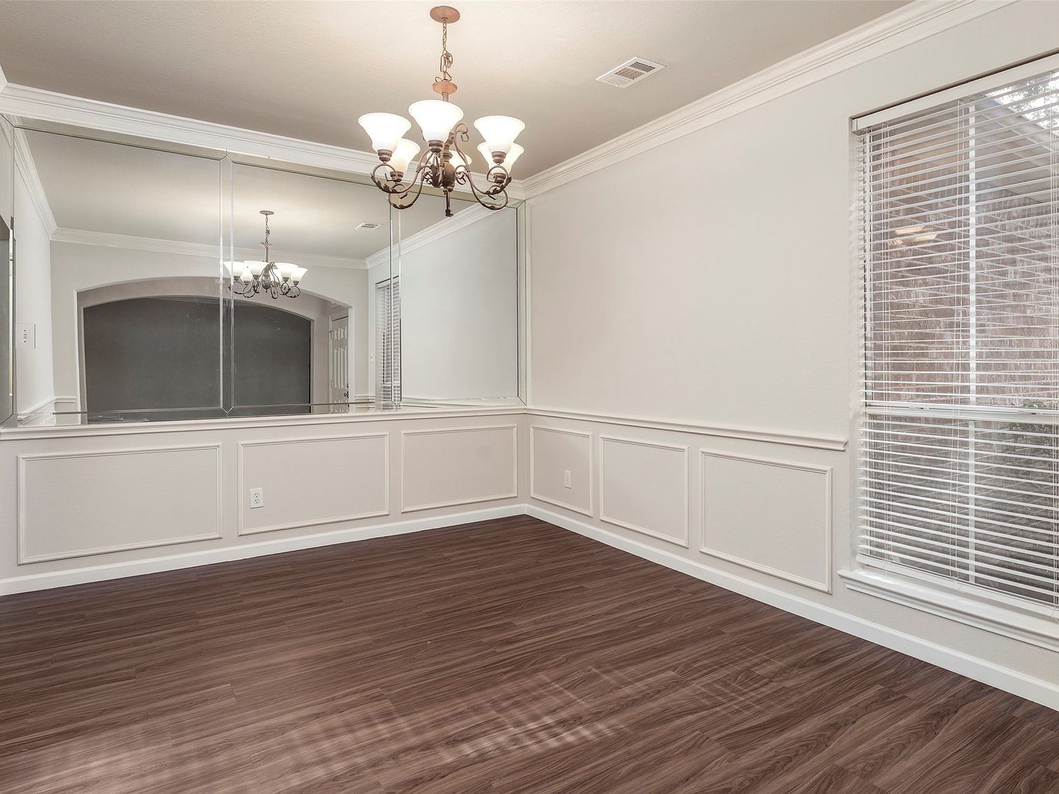 625 Willowwood Trl Keller, TX 76248 | Single Family