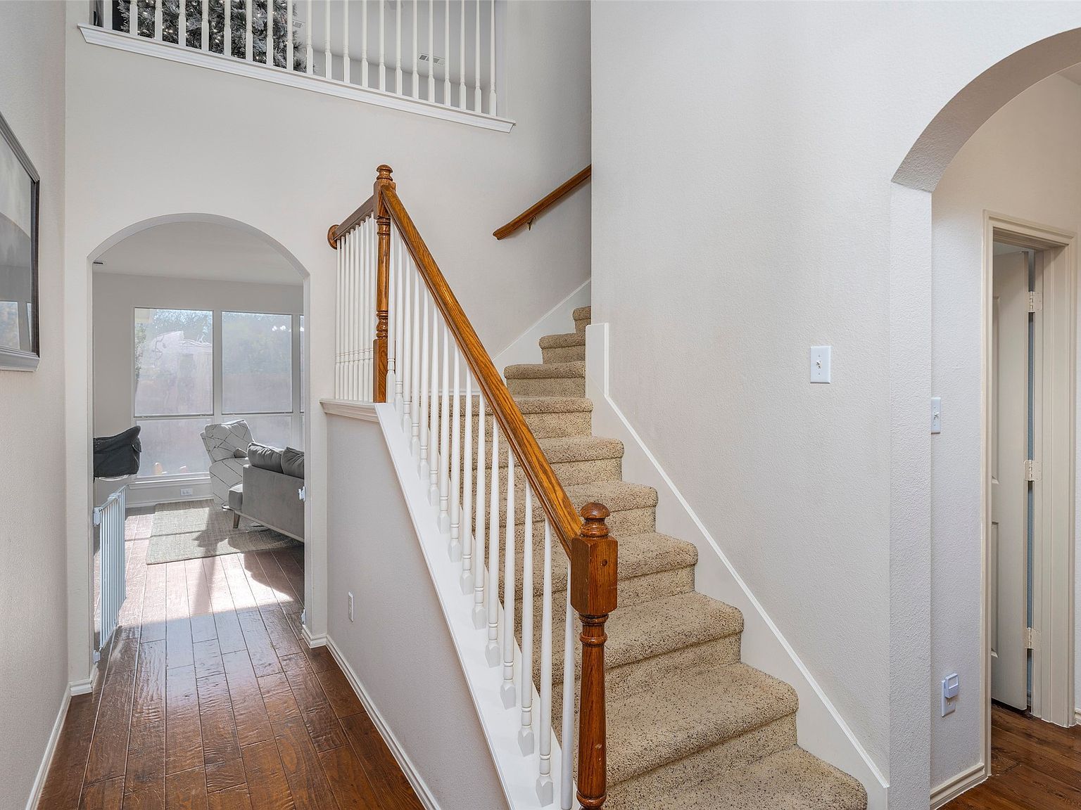 5513 Paloma Ct Saginaw, TX 76179 | Single Family