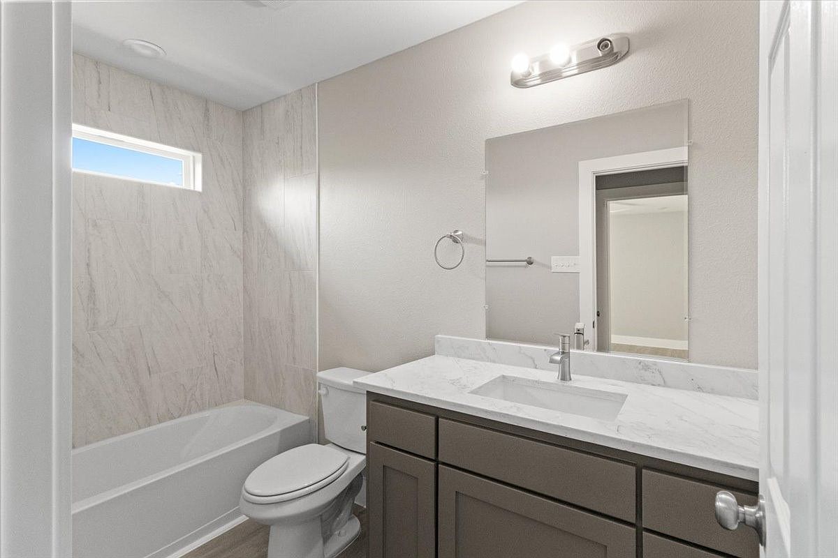 2640-2642 Hutchinson St Fort Worth, TX 76106 | Single Family