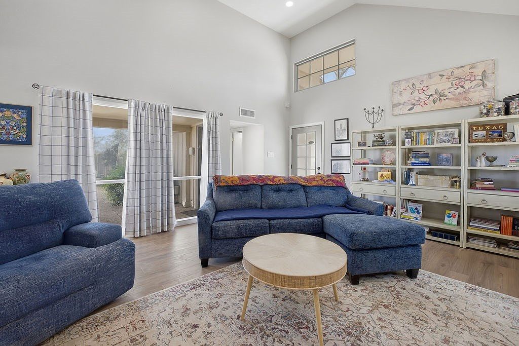 9 Auburn Ct Midland, TX 79705 | Single Family