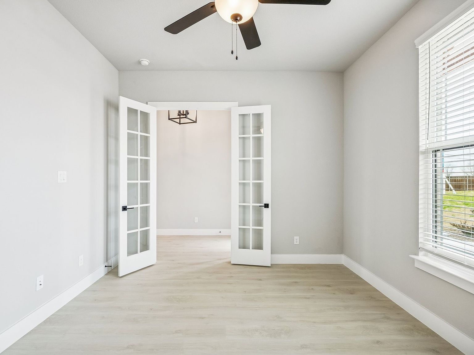 4510 Matador Ranch Ct Waxahachie, TX 75165  | Single Family