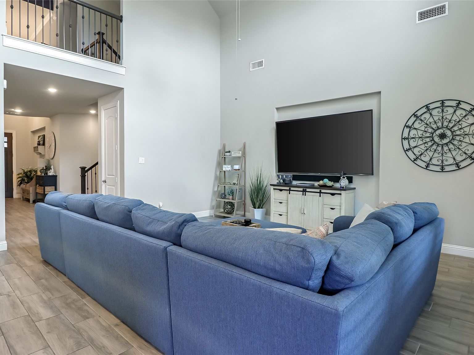 2400 Mill Place Rd Mansfield, TX 76063  | Single Family