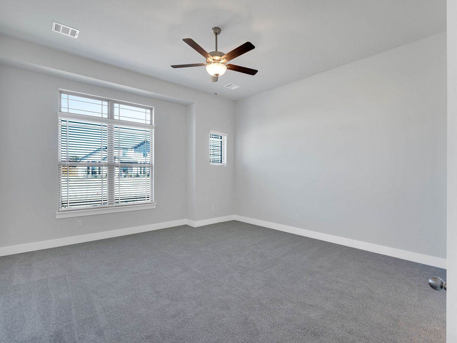 1026 Beaverbrook Ln Desoto, TX 75115  | Single Family