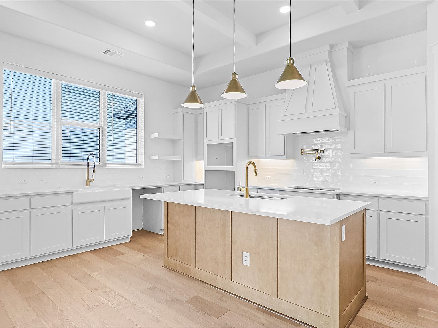 7517 County Road 1230 Godley, TX 76044  | Single Family