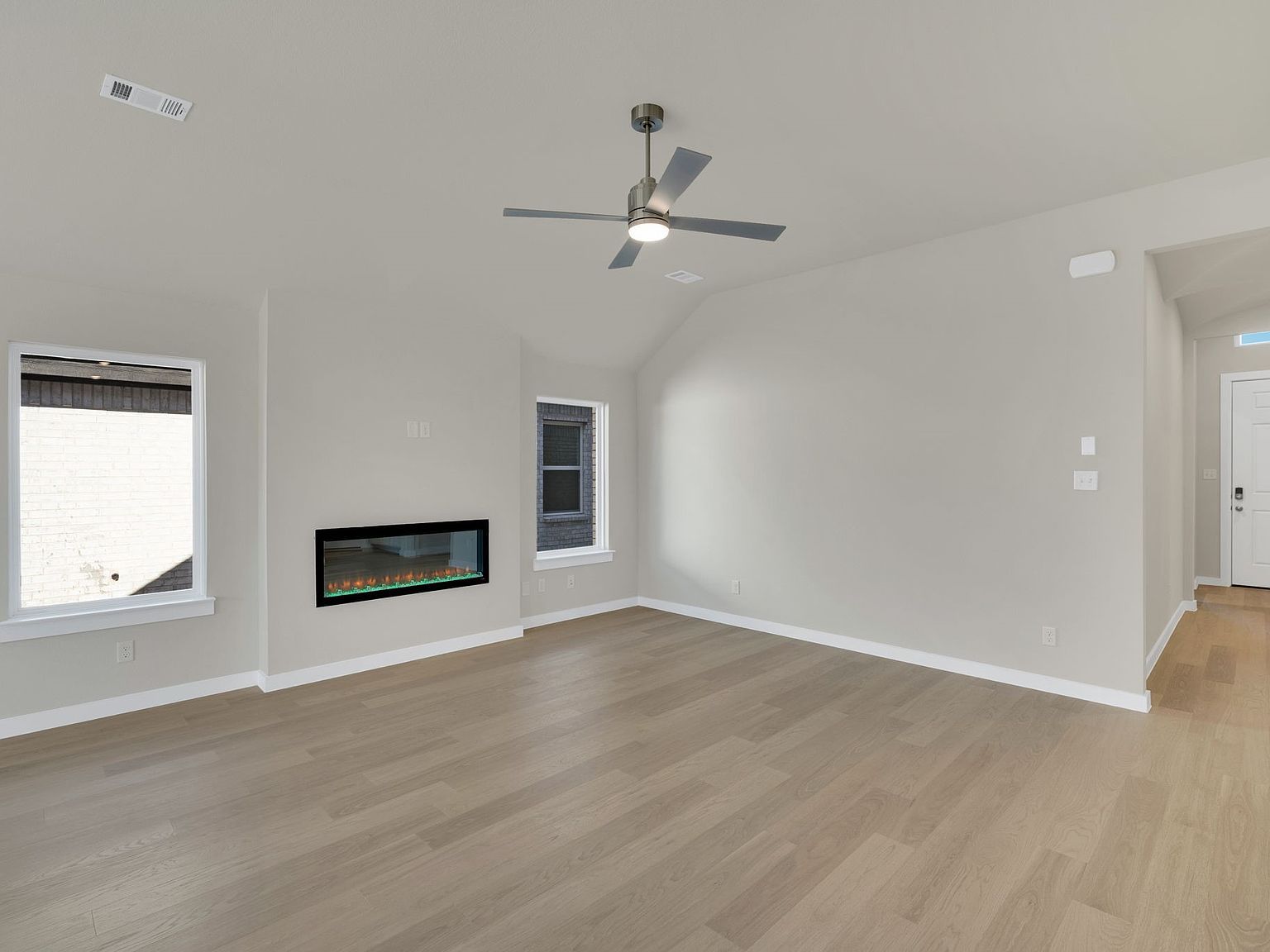 2224 Trailside Dr Sherman, TX 75092  | Single Family