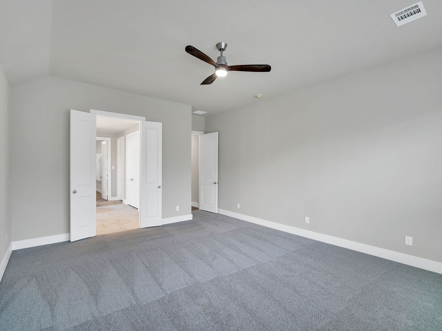 4309 Laurel Trl Midlothian, TX 76065  | Single Family