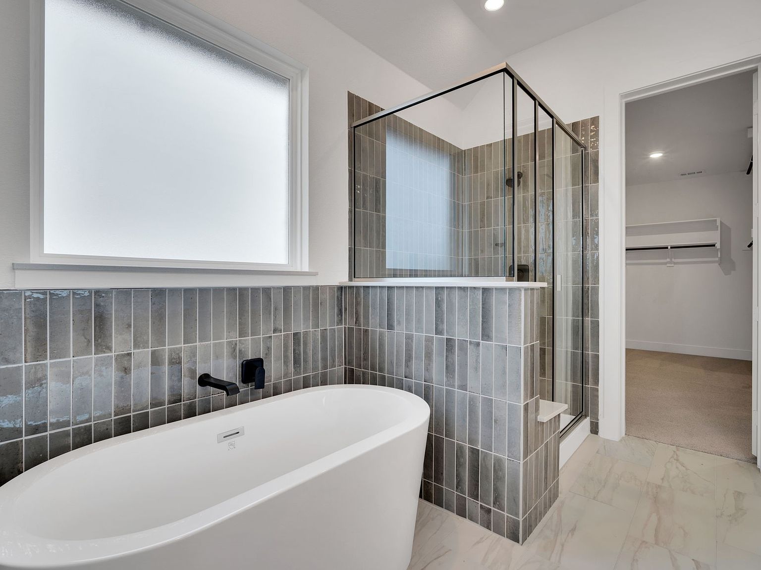 4312 Laurel Trl Midlothian, TX 76065  | Single Family