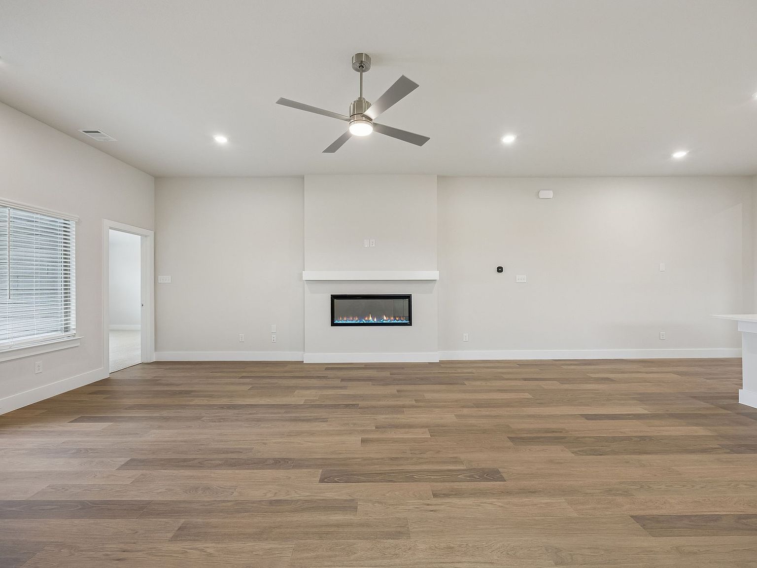 105 William Ln Godley, TX 76044  | Single Family