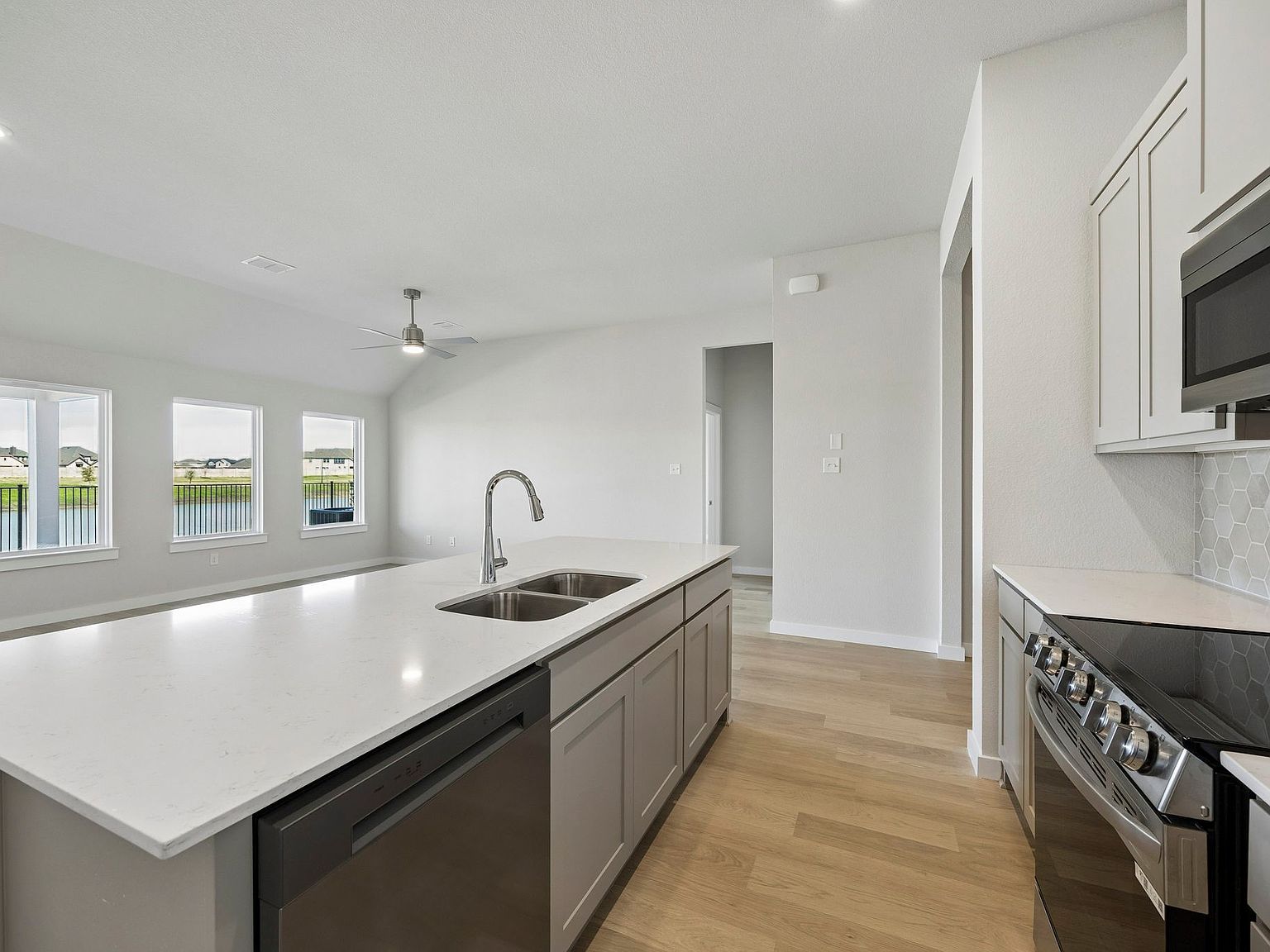 5446 Neyland Dr Royse City, TX 75189  | Single Family