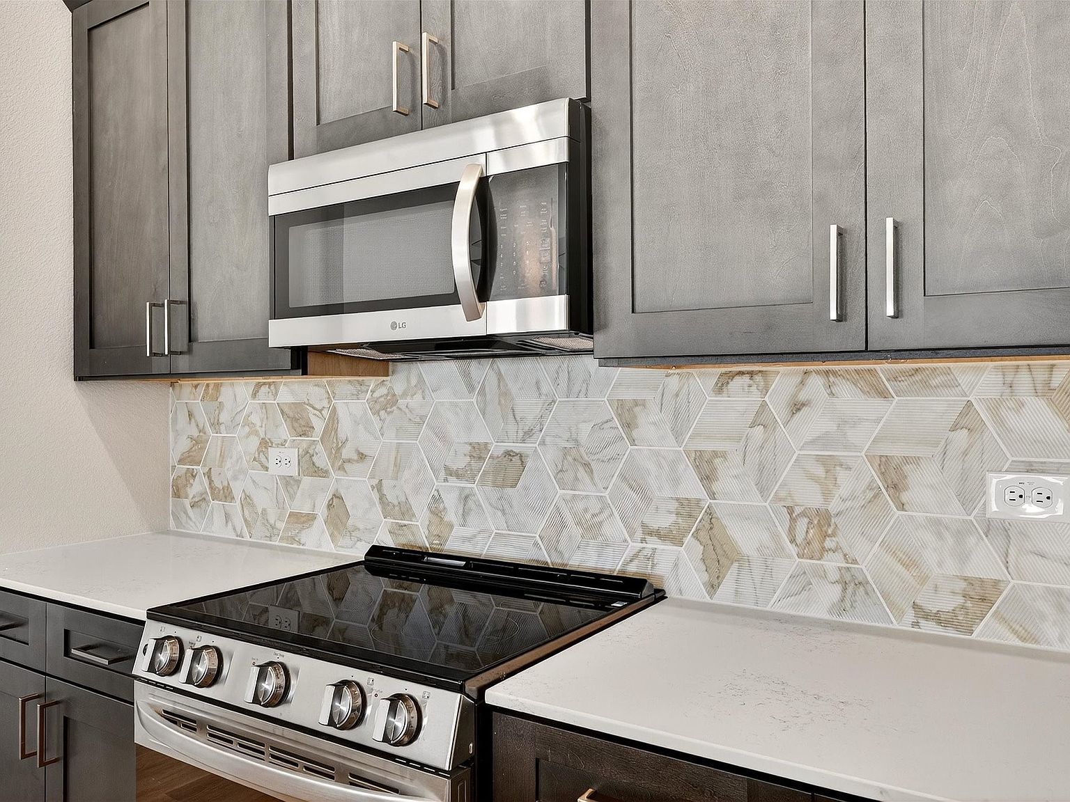 2228 Trailside Dr Sherman, TX 75092  | Single Family