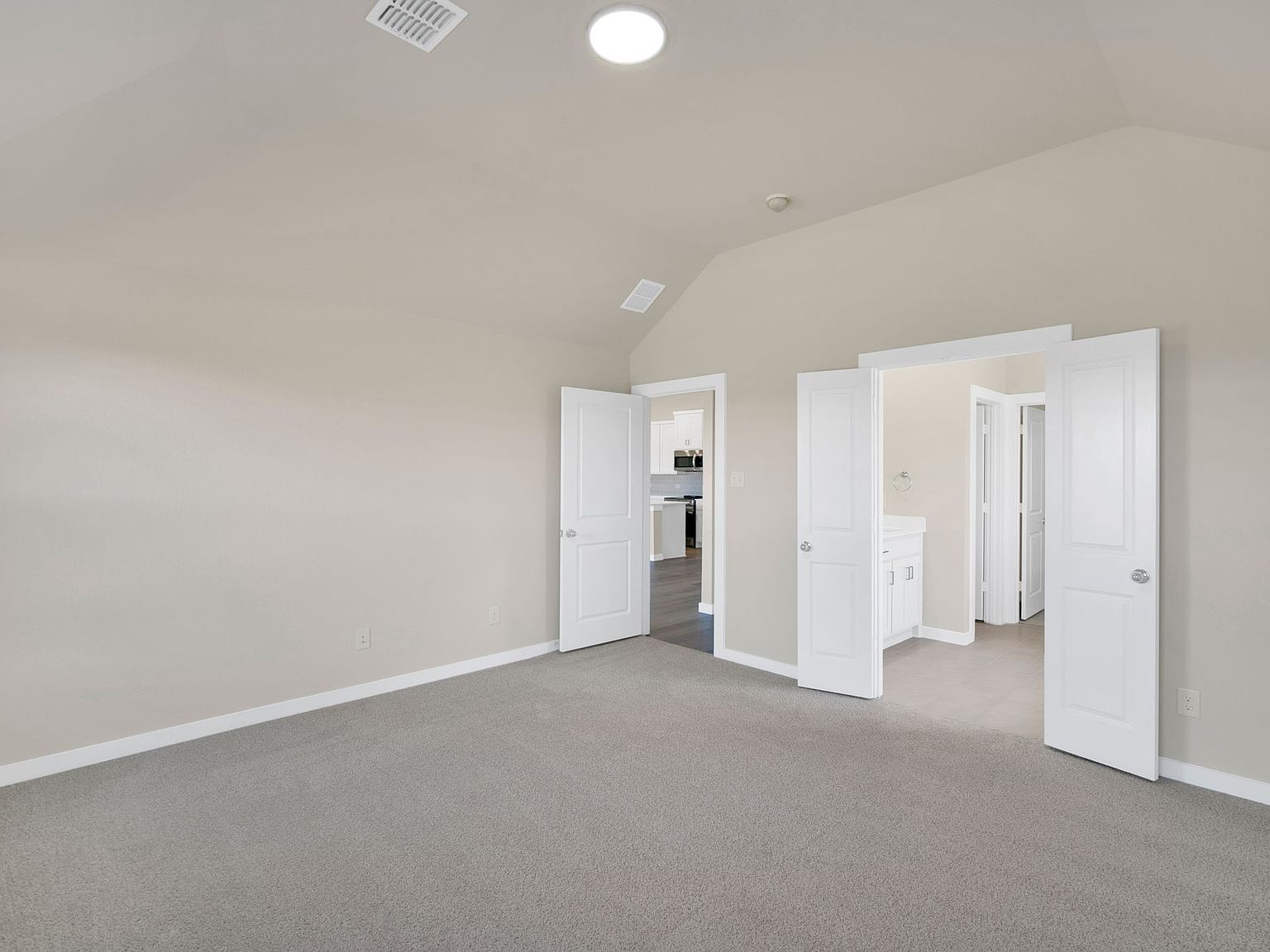 4207 Pigeon Dr Sherman, TX 75092  | Single Family