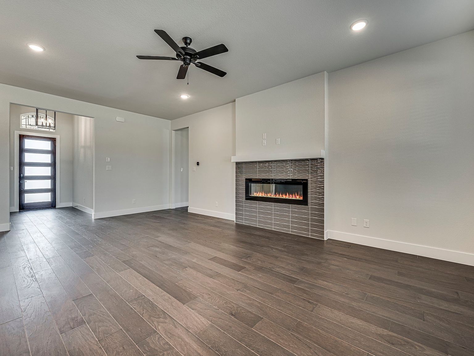 4021 Lagos Dr Midlothian, TX 76065  | Single Family