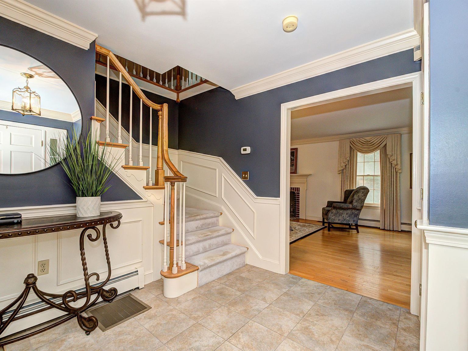 18 Hawthorne Rd Windham, NH 03087  | Single Family