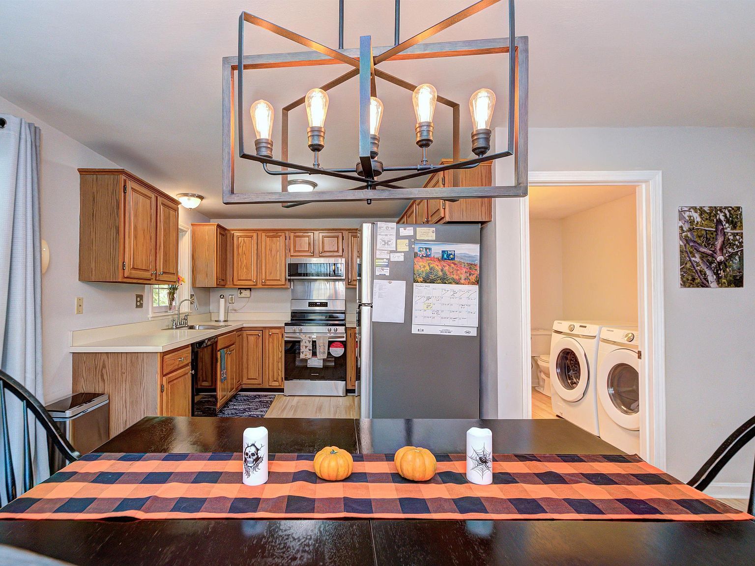 11 Sullivan Ct Salem, NH 03079  | New build