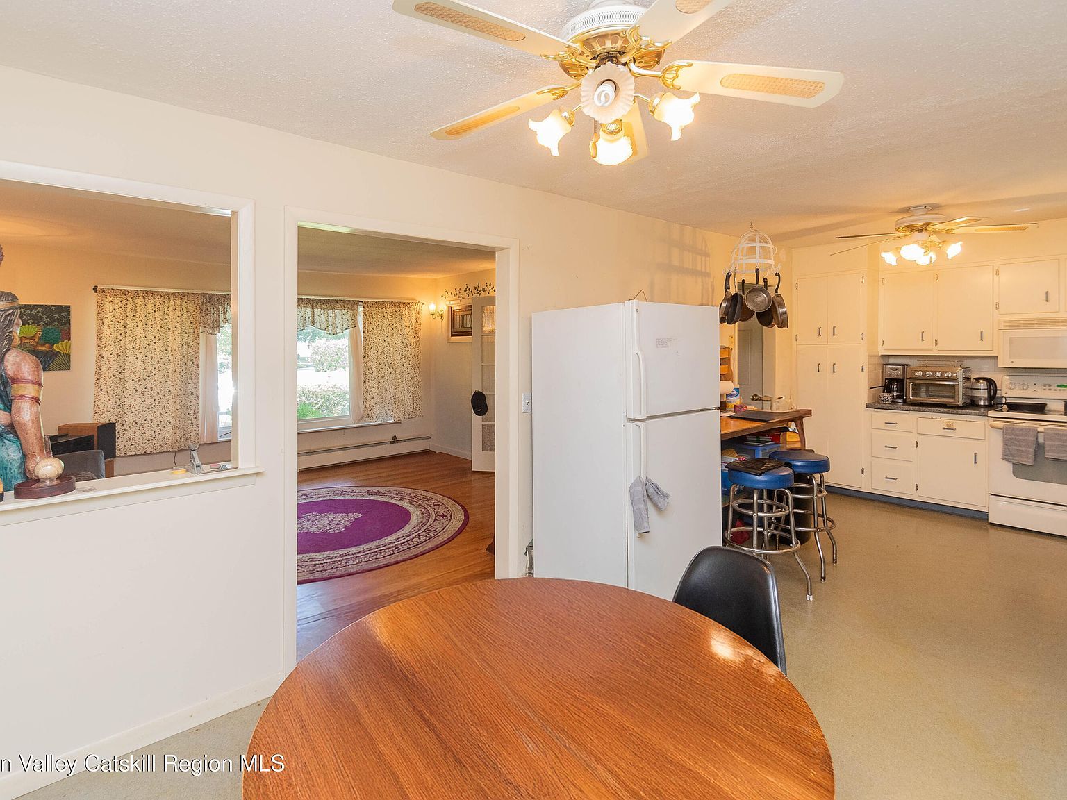 513 Roberts Ct Hurley, NY 12443  | Single Family