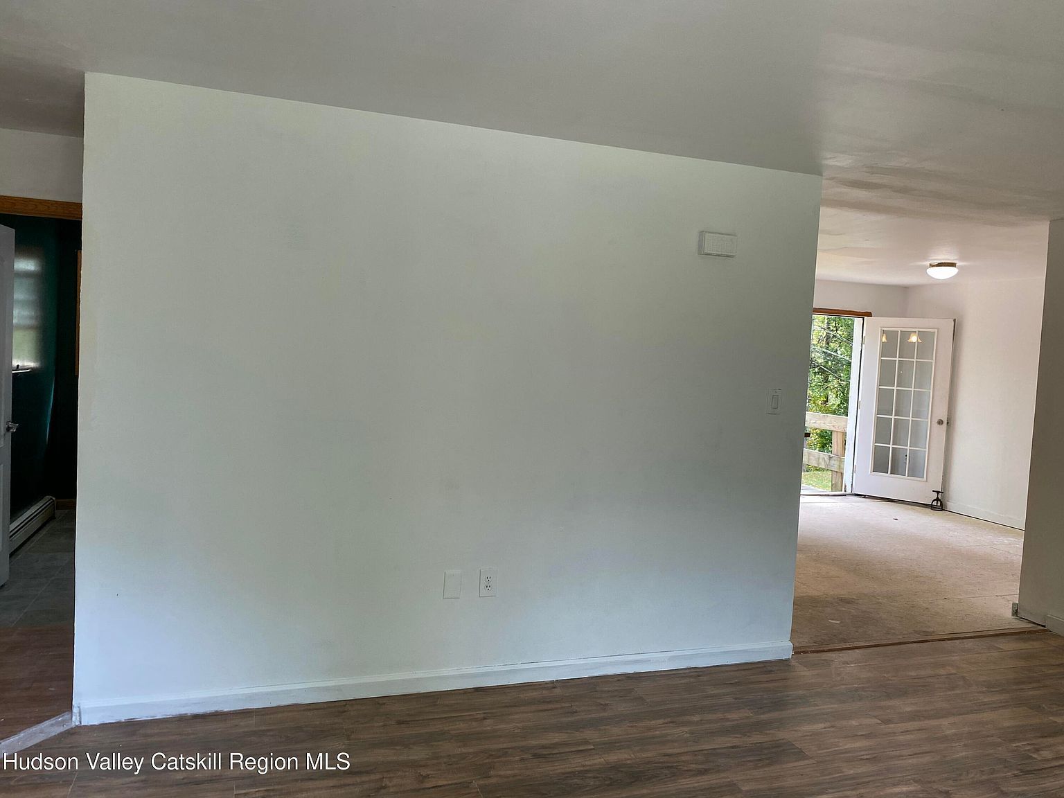 83 Buffalo Rd Saugerties, NY 12477  | Single Family