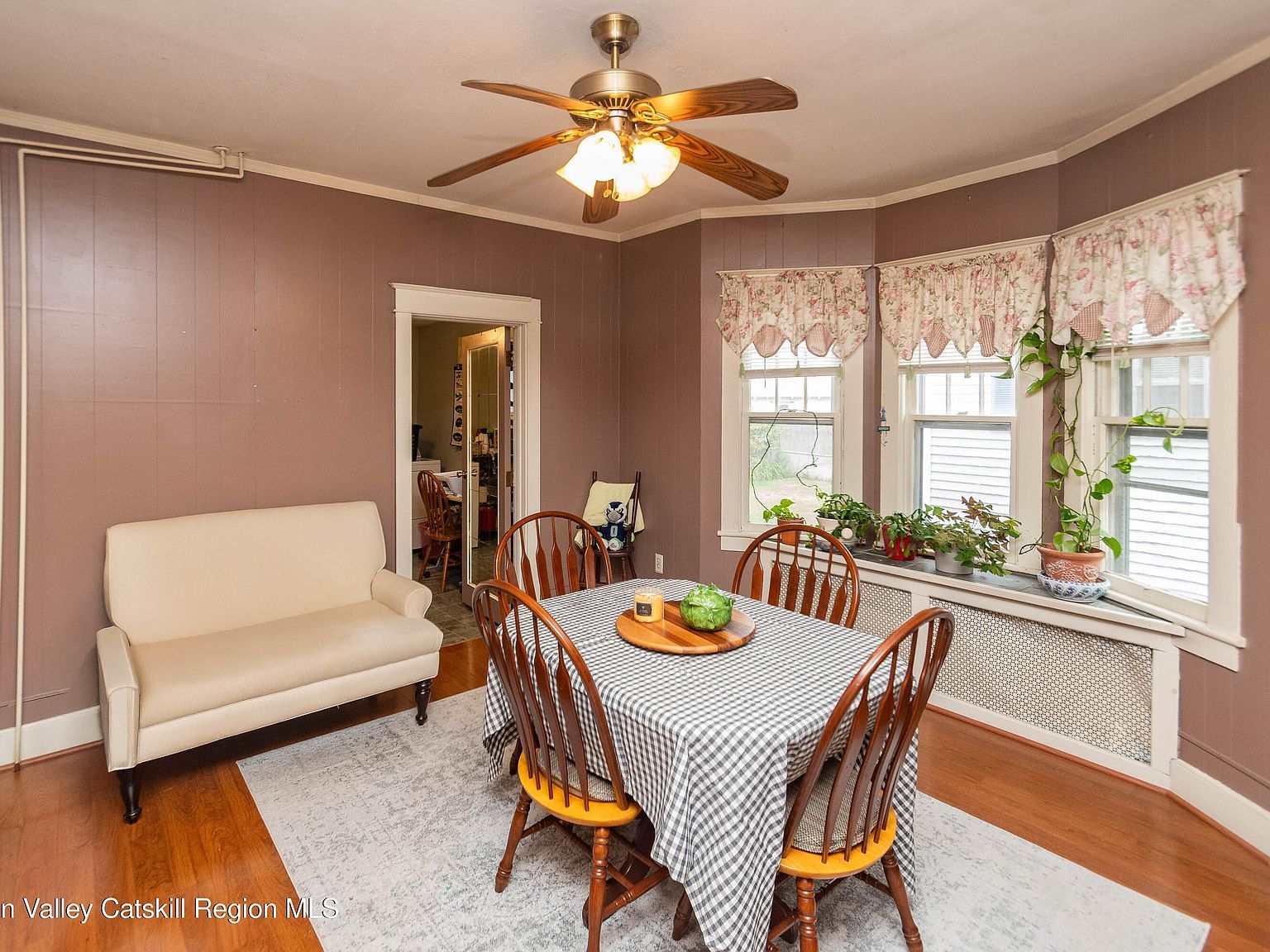 69 Washington Ave Kingston, NY 12401  | Single Family