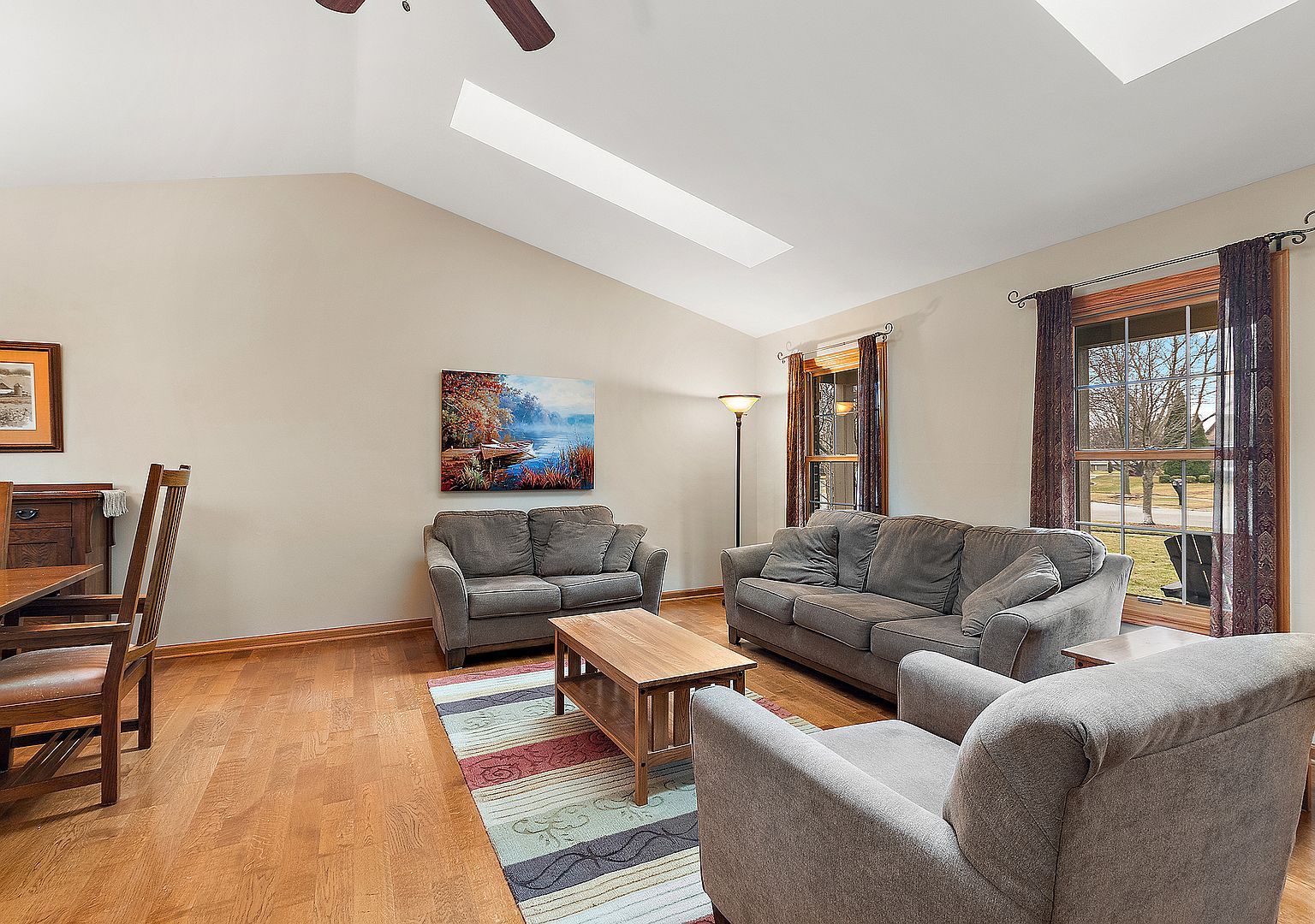 7458 W Wishing Well Dr Frankfort, IL 60423 | Single Family