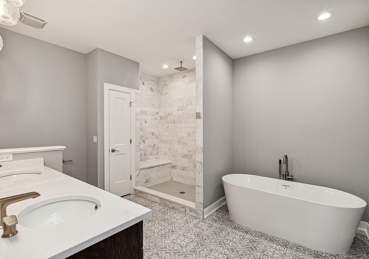 9724 Folkers Dr Frankfort, IL 60423 | New build