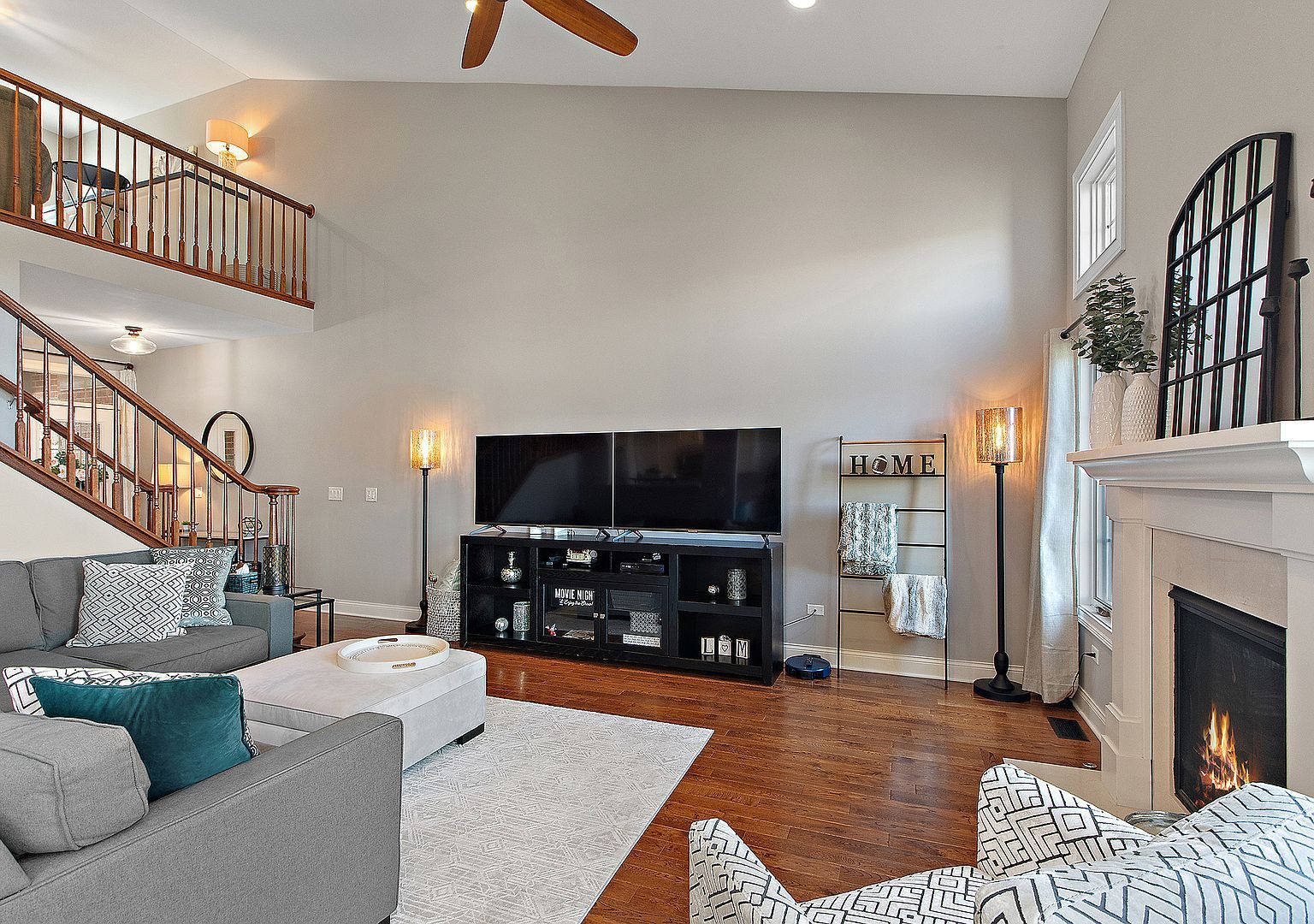 8839 Indiana Harbor Dr Frankfort, IL 60423  | New build