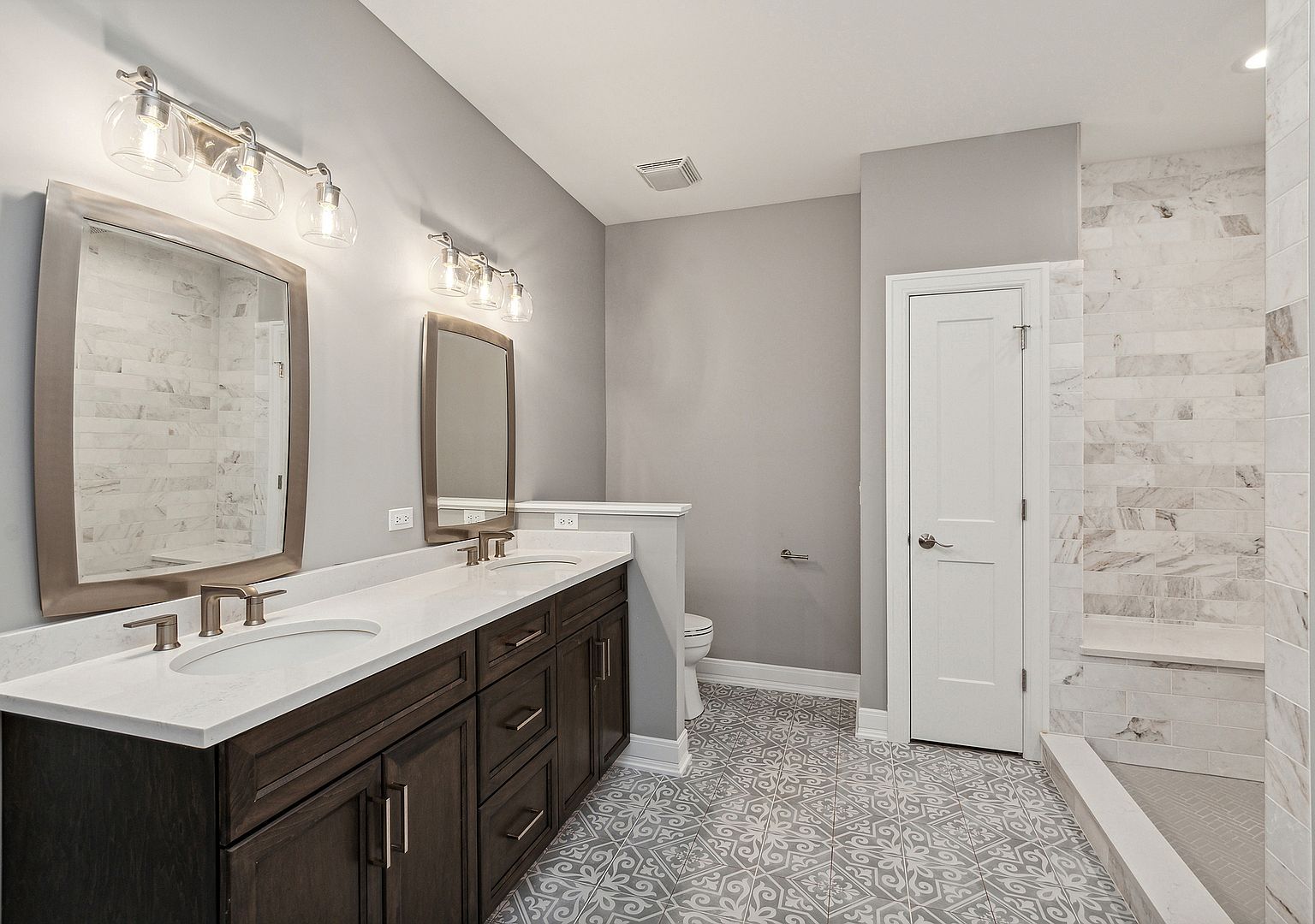 9730 Folkers Dr Frankfort, IL 60423  | New build