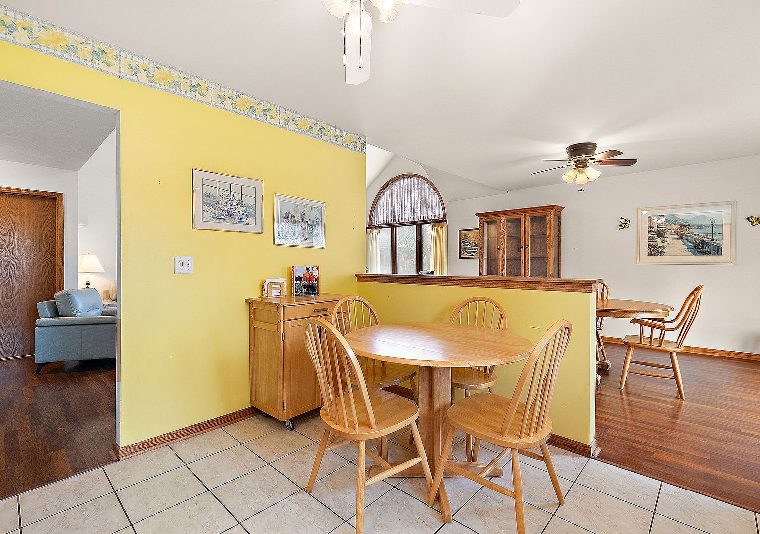 8966 Jeanie Ln Frankfort, IL 60423 | New build