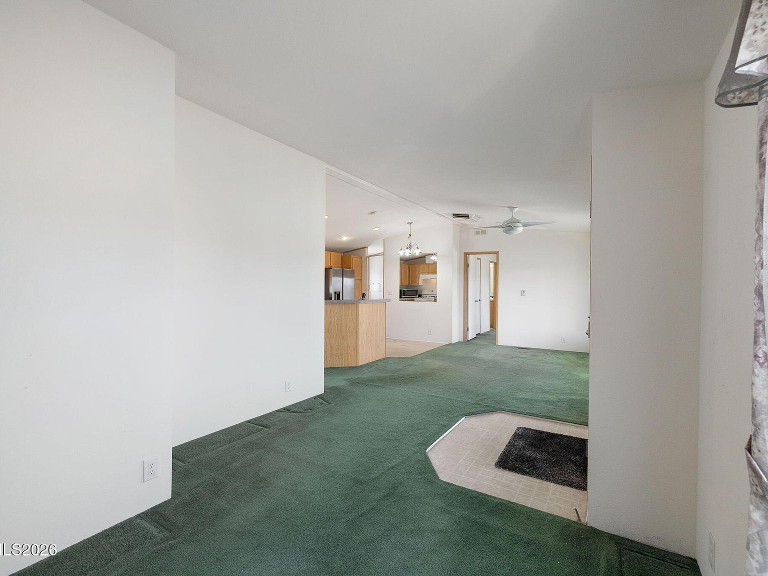 4 Mobil Ct Yerington, NV 89447  | New build