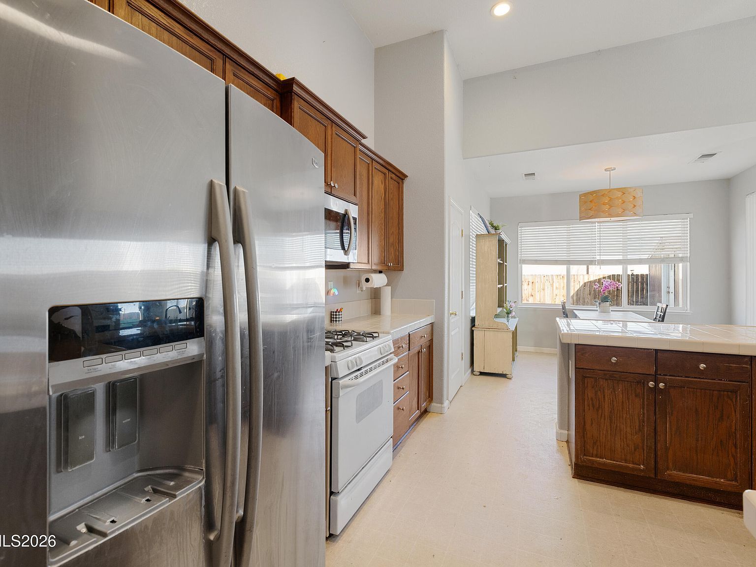 169 Desert Springs Ln Fernley, NV 89408 | Single Family