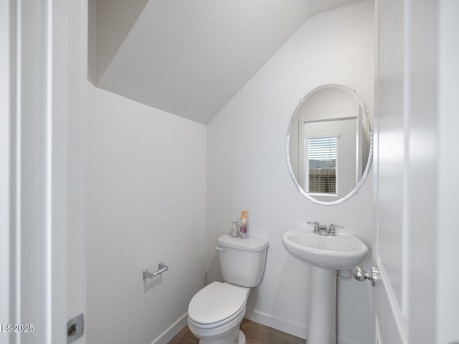 7701 Wandering Way Reno, NV 89506 | Single Family