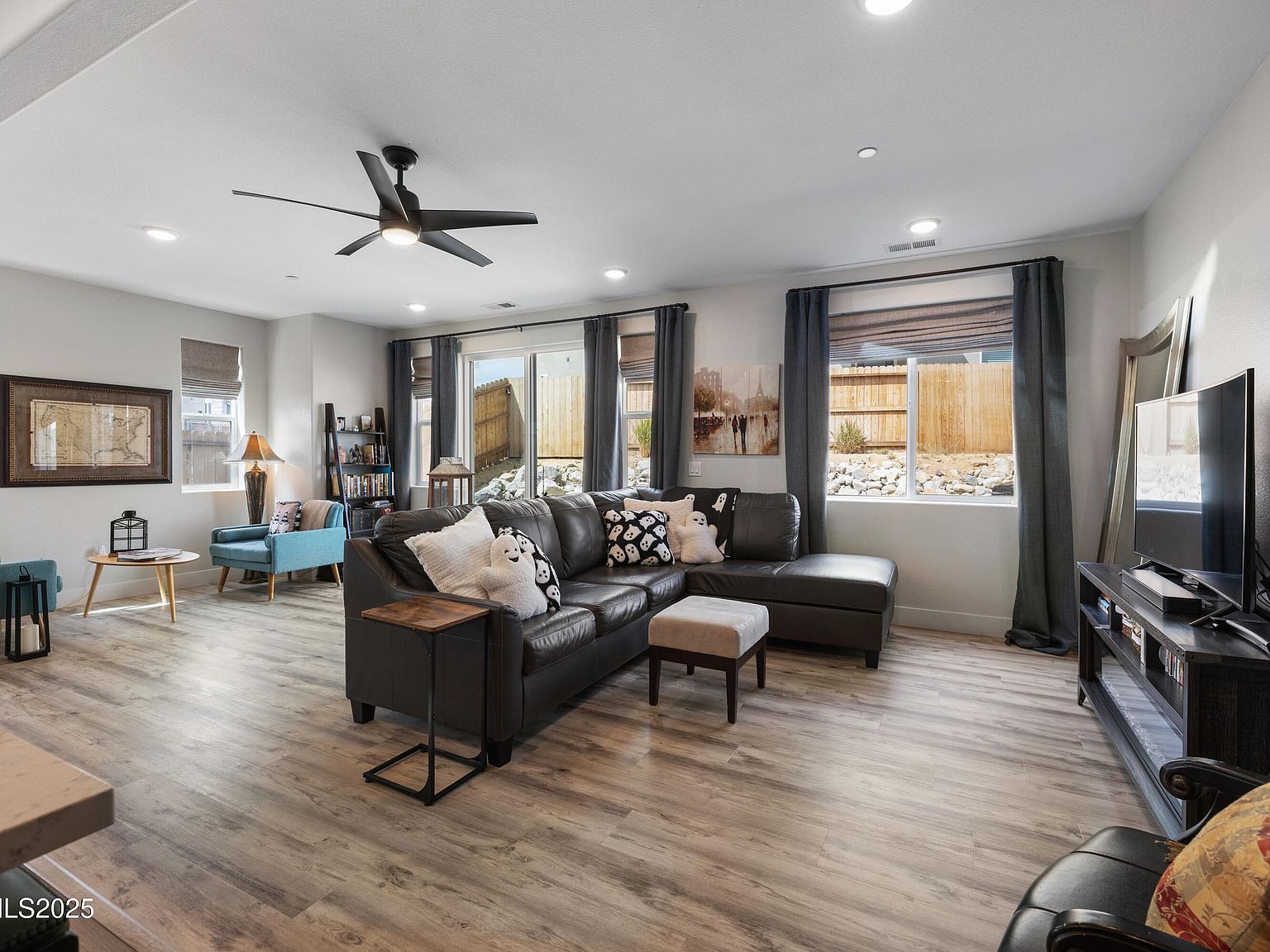 3604 Pulsar Ln #3 Carson City, NV 89705 | Condominium