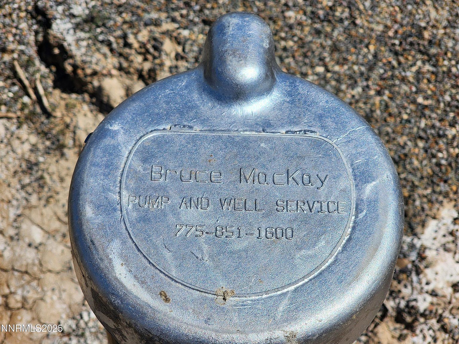 6100 Grass Valley Rd Reno, NV 89510 | Land/Lot