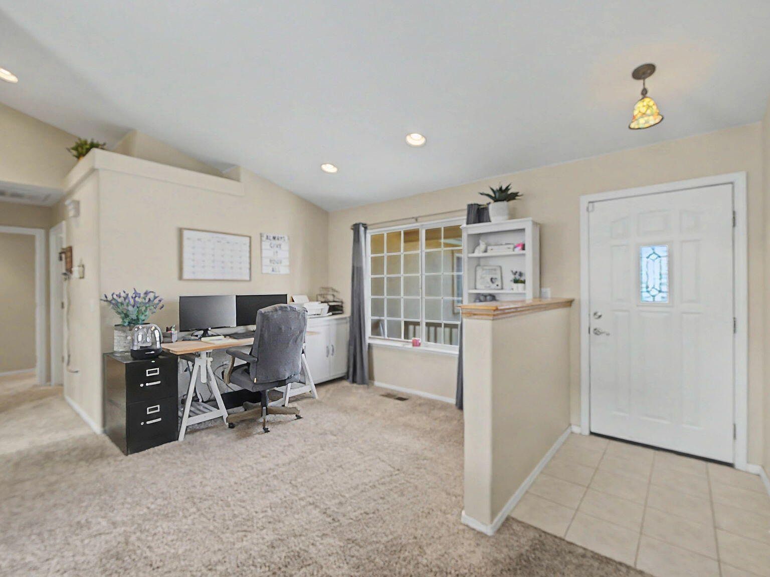 906 Julia Ln Fernley, NV 89408 | Single Family