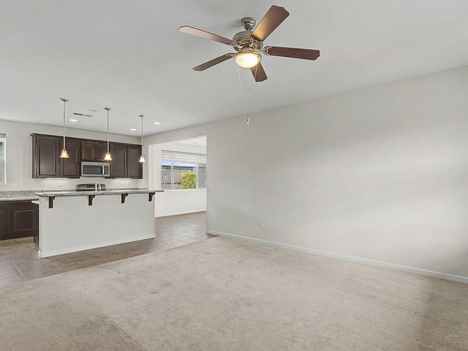 464 Merganser Ln Sparks, NV 89436 | Single Family