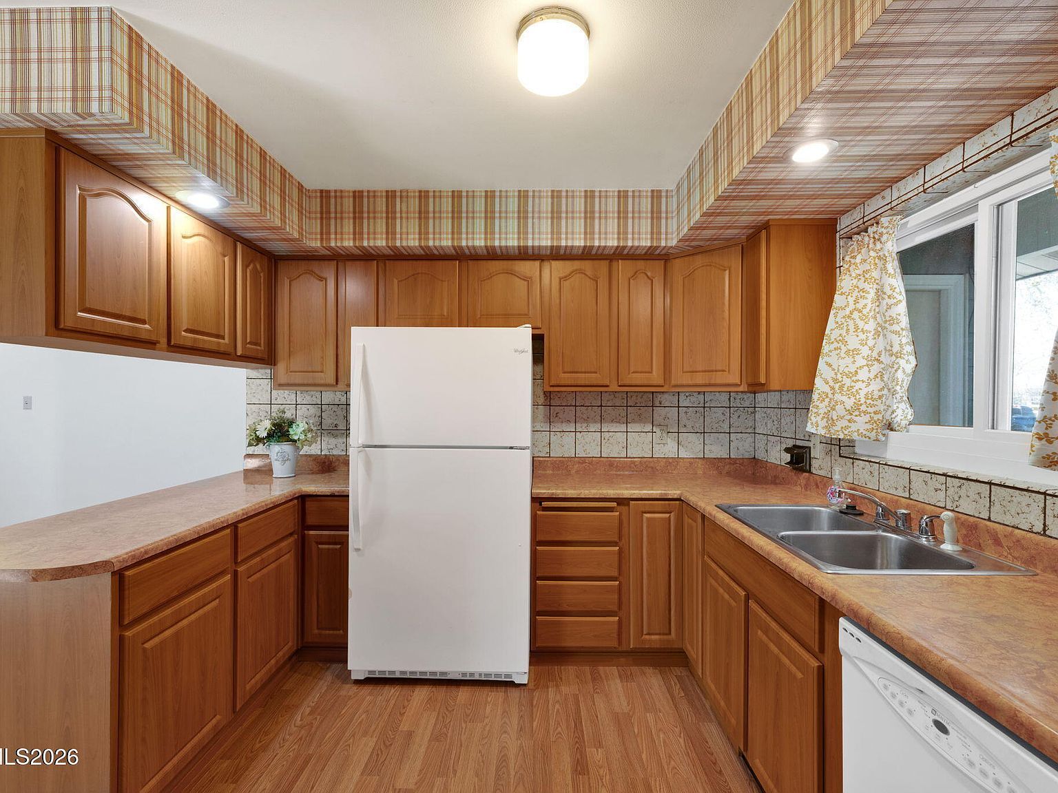 119 Devere Way Sparks, NV 89431  | Single Family