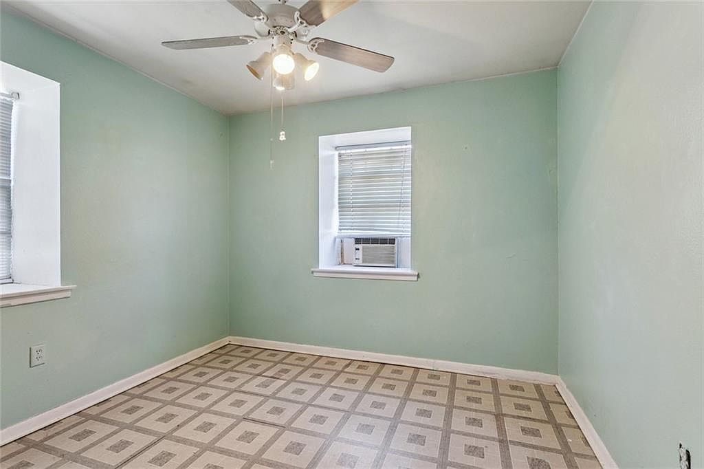 705-707 Lake Ave Metairie, LA 70005 | Multi Family