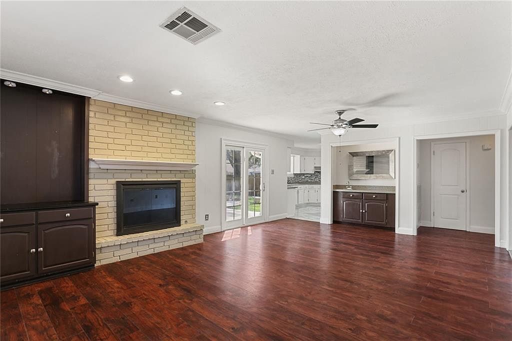 4140 Beaujolais Dr Kenner, LA 70065 | Single Family