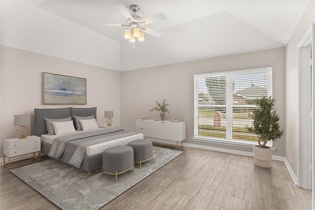 3505 Lake Trail Dr Kenner, LA 70065 | Single Family