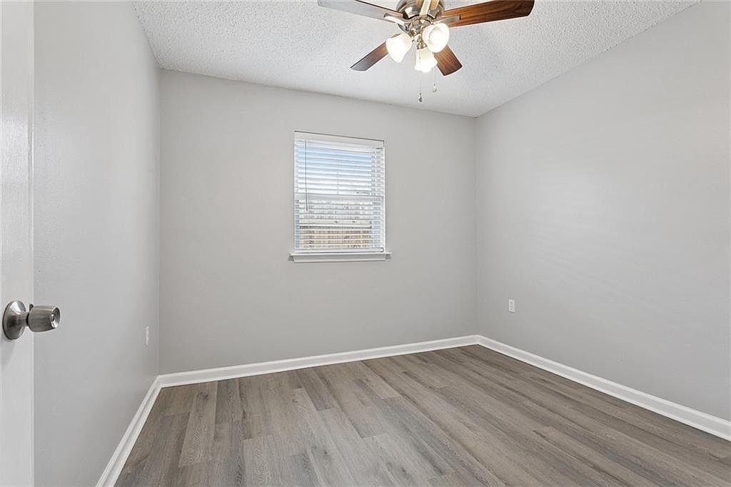 4104 E Louisiana State Dr Kenner, LA 70065 | Single Family