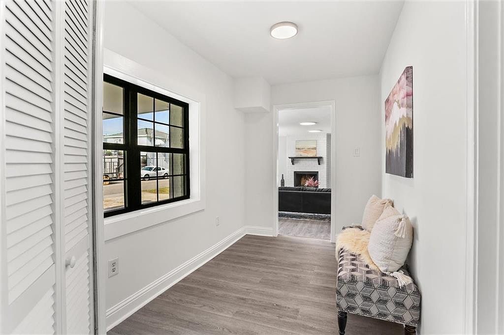 3225 42nd St Metairie, LA 70001 | Single Family