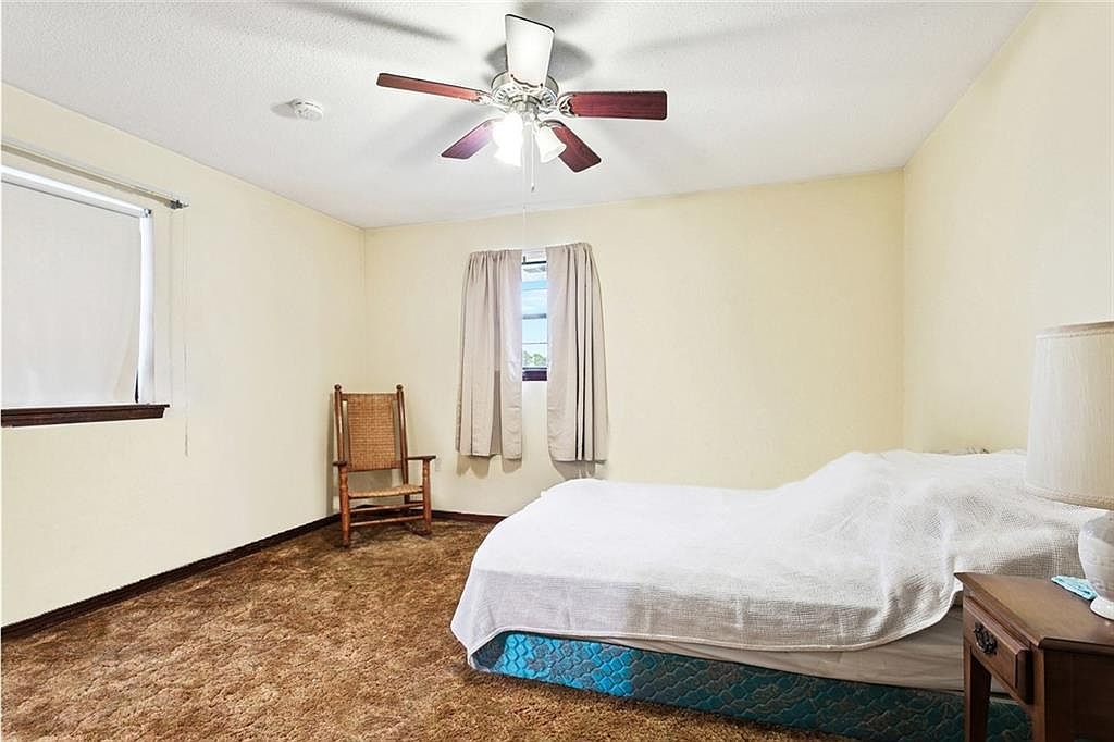 318 Saint Rose Ave Saint Rose, LA 70087  | Single Family