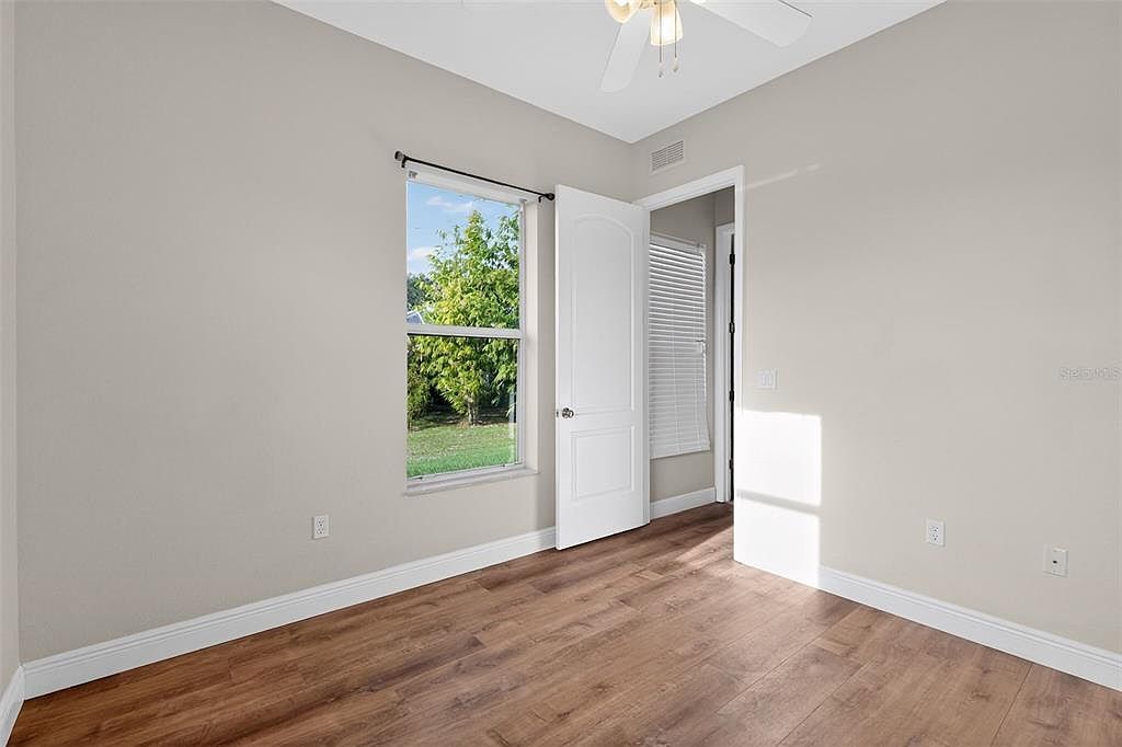 1216 Heavitree Ct Sebring, FL 33876 | Single Family