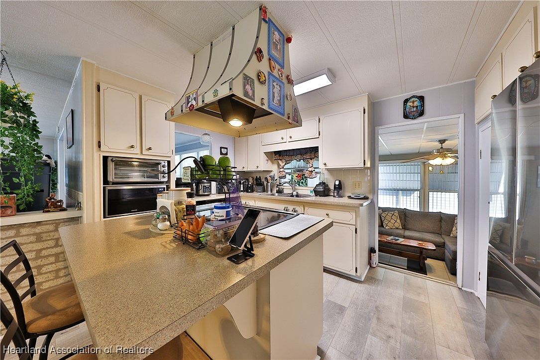 2944 John L St Sebring, FL 33872 | New build